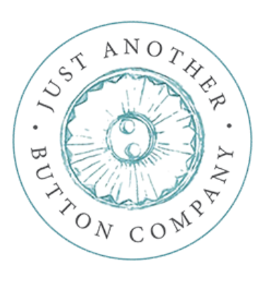 Just Another Button Company
